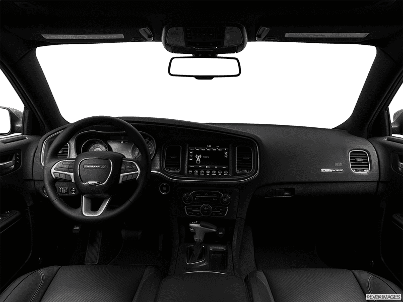 Modern Library Interior A Cozy Reading Haven PNG