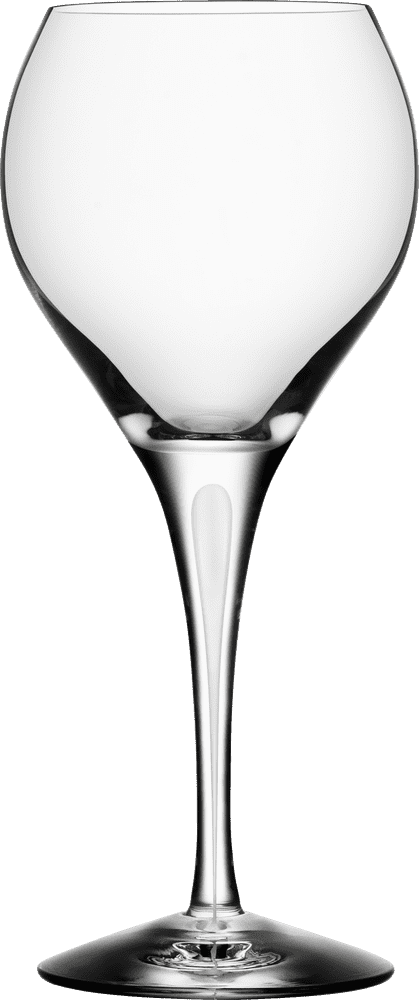 Reflections of Broken Glass Elegance PNG