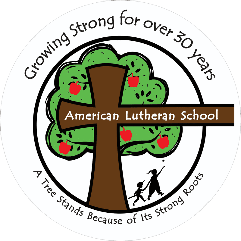 Fruitful Teacher Nurturing Future Generations PNG