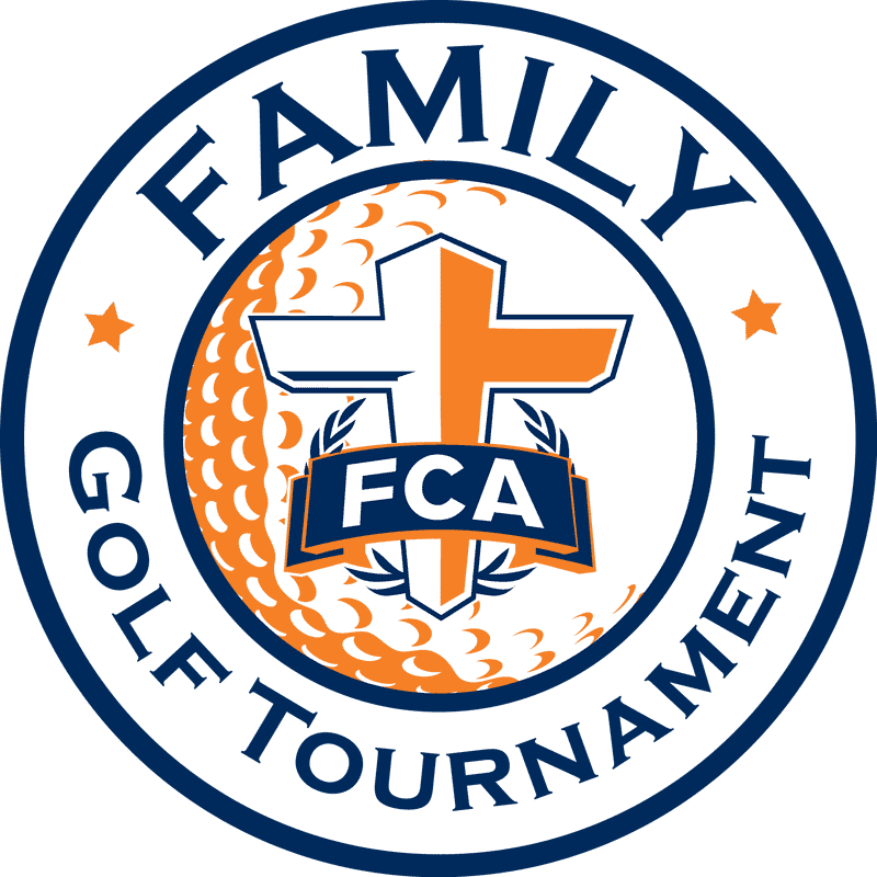 Faith Community at the Golf Course PNG