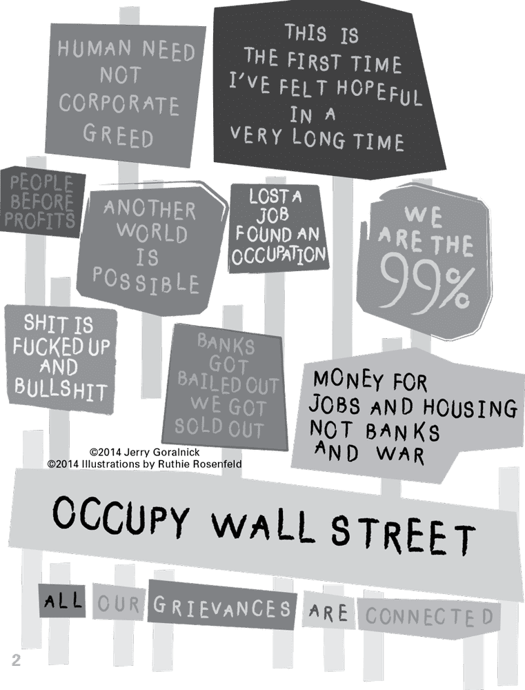 Messages of Hope on the Blackboard PNG