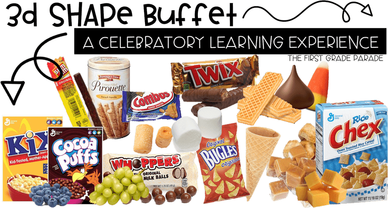 Waffle Wonderland of Sweet Treats and Snacks PNG