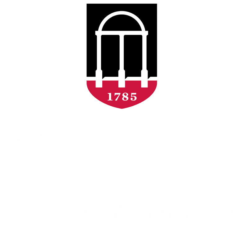 Email Communication for Pharmacy Students PNG