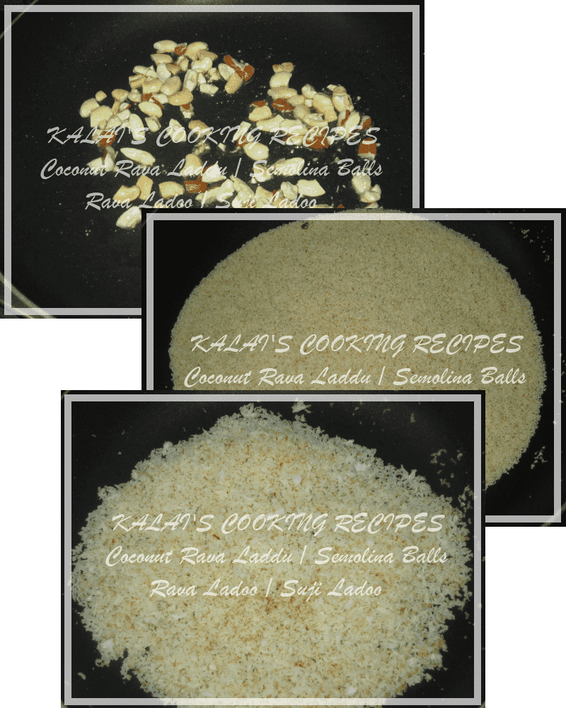 Delicious Oatmeal Bliss A Nutty Delight PNG