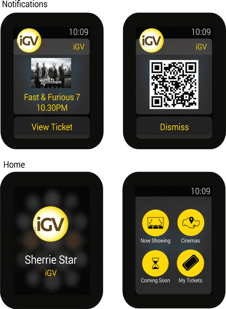 Timeless Elegance The Mechanical Watch Experience PNG