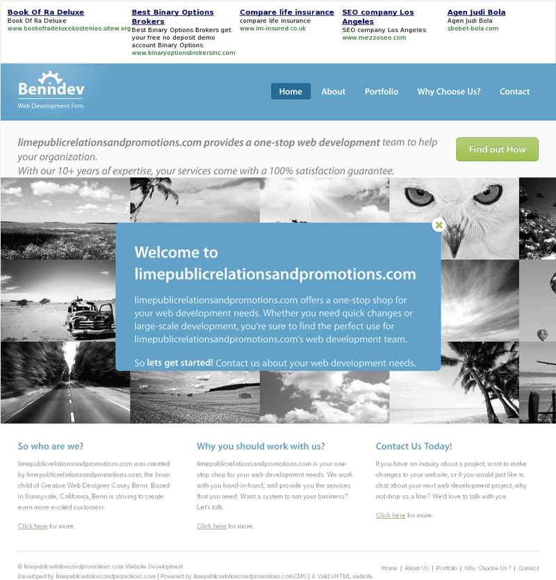 Desert Serenity A Journey Through Arid Landscapes PNG