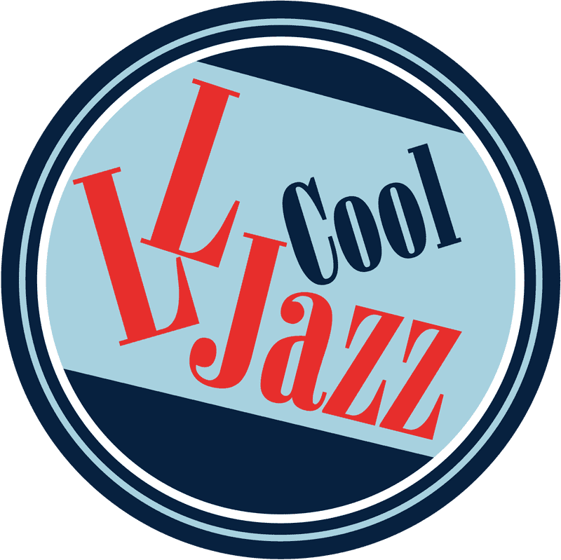 Cool Jazz Band Vibes PNG