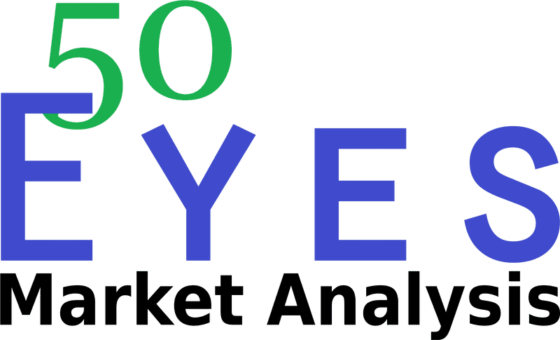 50 Eyes on Data Analysis Insights PNG