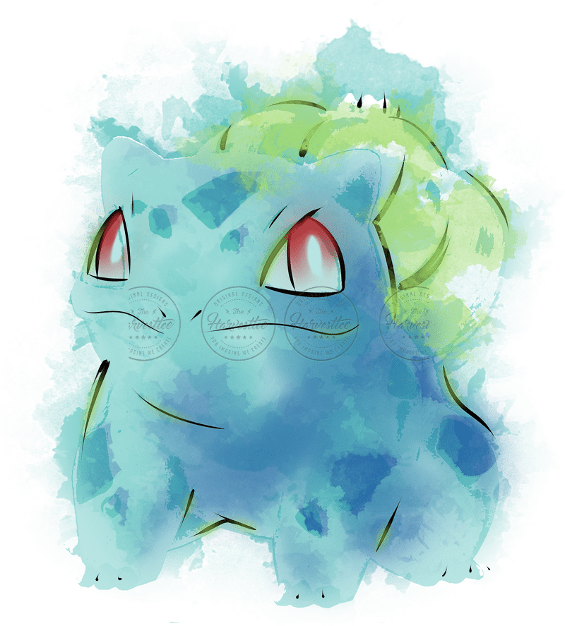 Whispers of Poisonous Dreams PNG