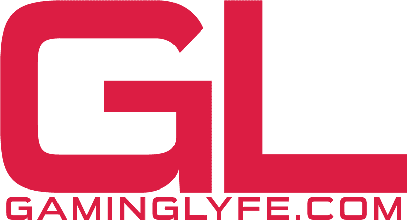 Desert Oasis Gaming Adventures PNG