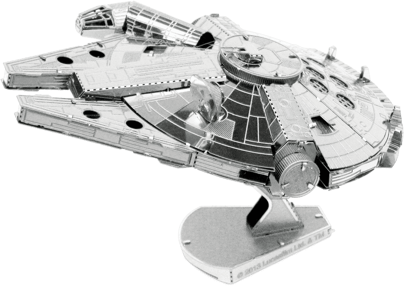 Earth's Starship Journey Beyond the Planet PNG