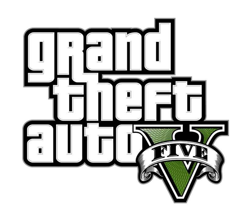 Grand Theft Auto Part Adventure PNG