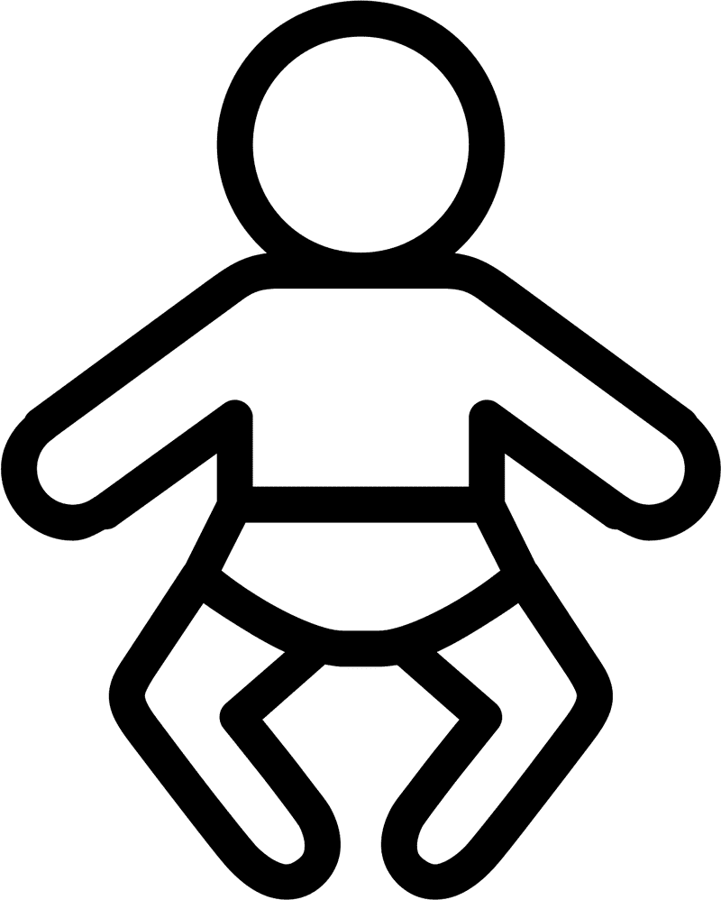 Virus Defense Protecting Against Invisible Threats PNG