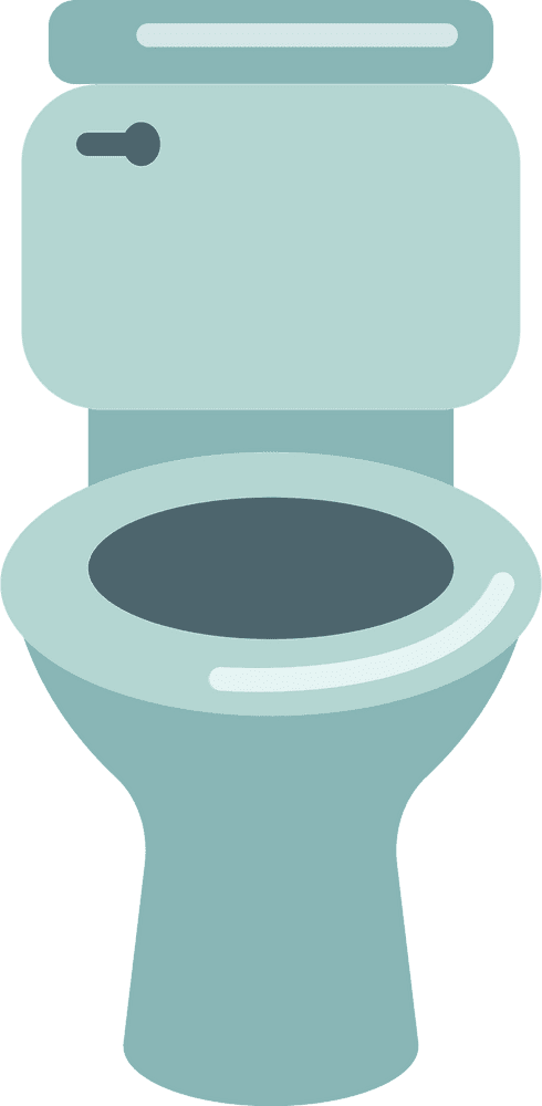 Essential Toilet Paper for Every Bathroom PNG