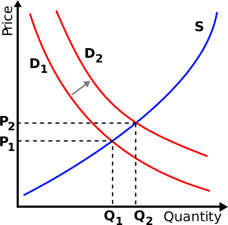 Night Market A Vibrant Hub of Culture and Cuisine PNG