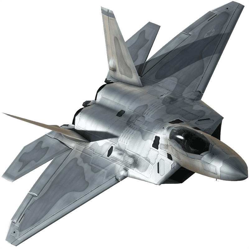 Futuristic Jet Engine Design and Performance PNG