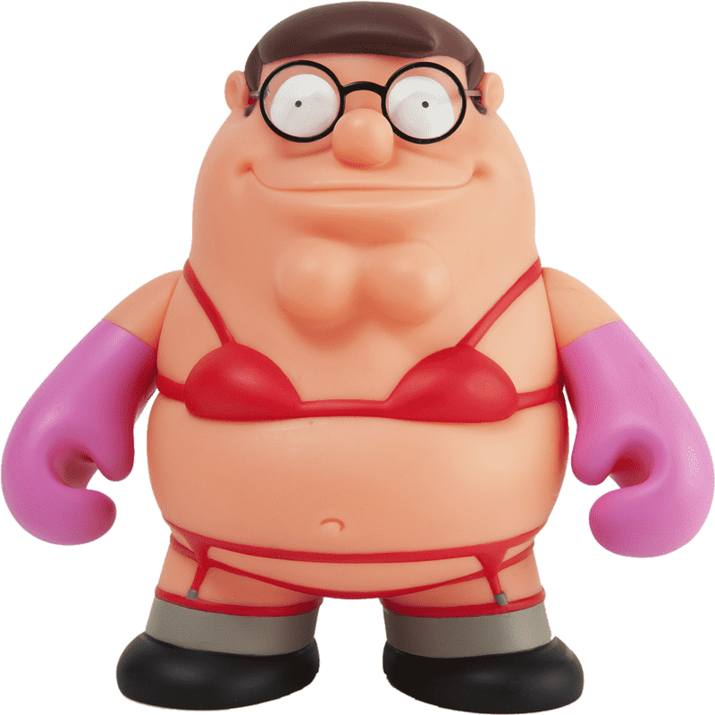 PNG
