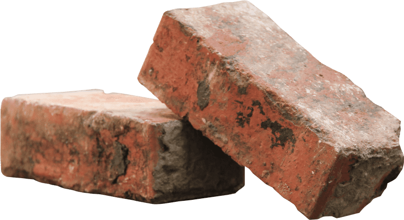 Rock Music Bricks of Sound PNG
