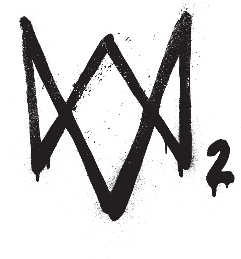 Timeless Elegance The Mechanical Watch Experience PNG