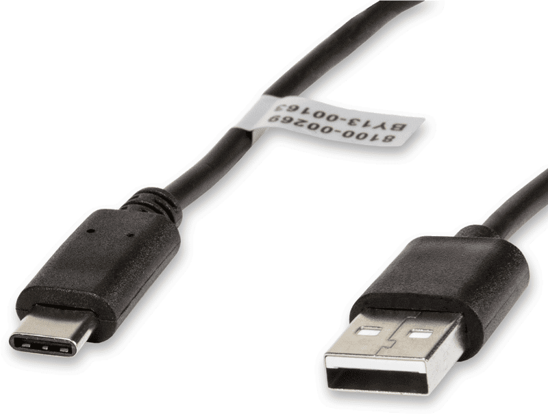 Cable Car Connection A Journey in Technology PNG