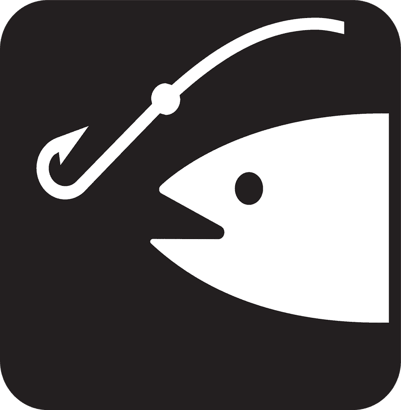 Fishing Adventures Reel in the Big Catch PNG