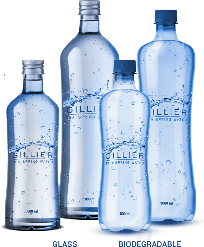 Kombucha Bottle Collection Refreshing Brew in Style PNG