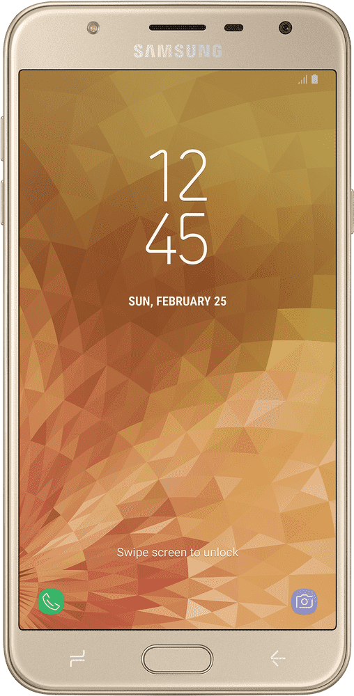 Galaxy of Infinite Colors PNG