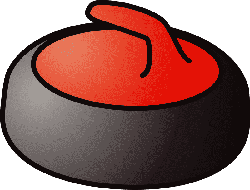 Stylish Curling Iron for Perfect Waves PNG