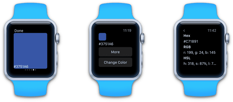 Elegant Mechanical Watch with Modern Aesthetics PNG