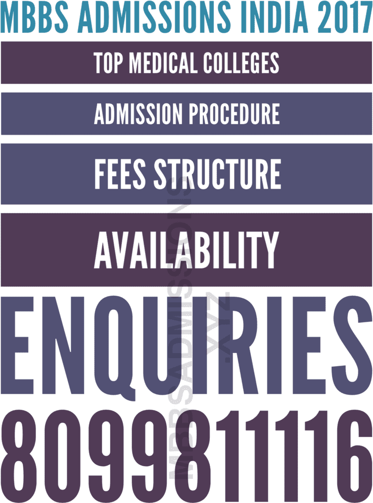 Essential Guide to Medical Syringe Admissions PNG