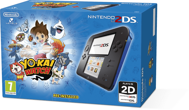 Mechanical Watch Timeless Precision and Craftsmanship PNG