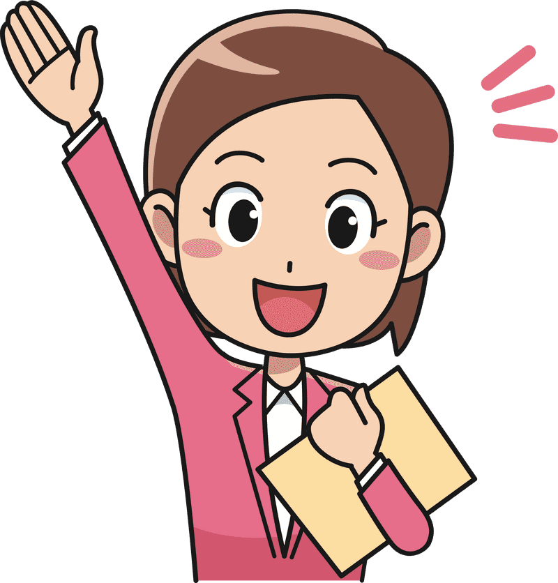 Welcoming Atmosphere in the Office Lobby PNG