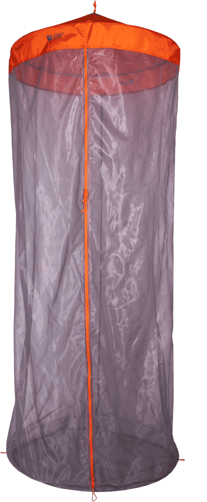 Safe Storage For Your Outdoor Gear PNG
