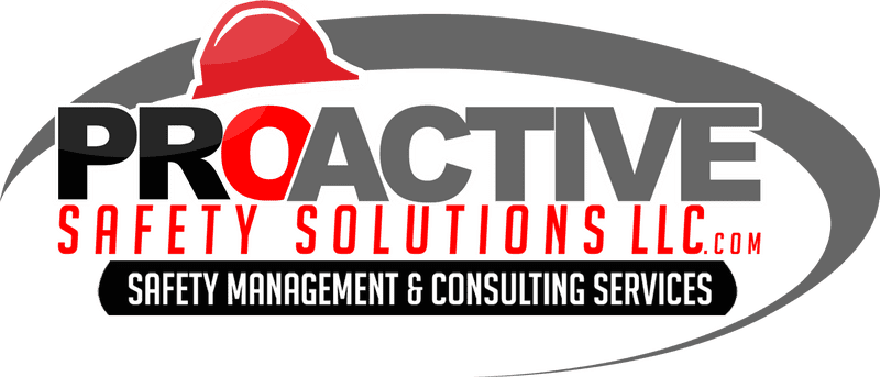 Proactive Safety Helmet Solutions for Enhanced Protection PNG