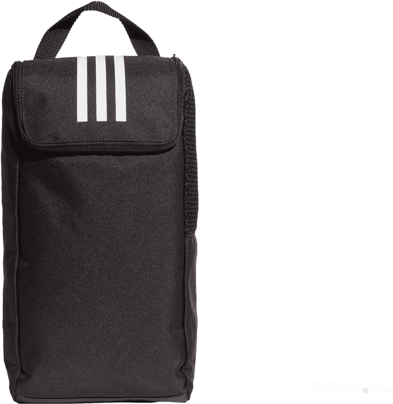 Stylish Eco Bag for Sustainable Living PNG