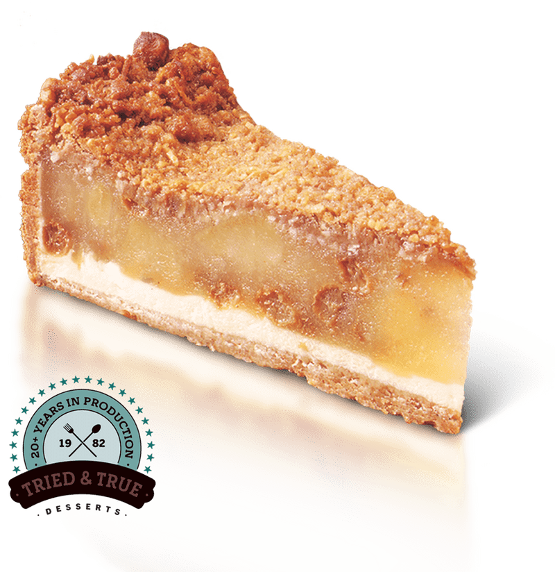 Deep Forest Crumble Delight PNG