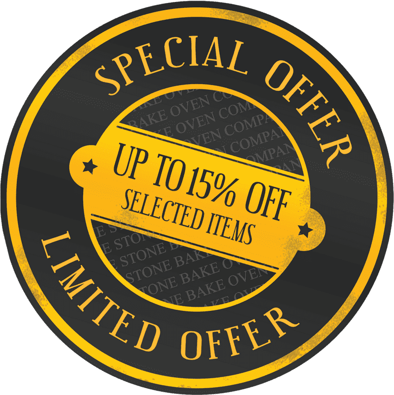 Factory Special Offer Save Up to 15%! PNG