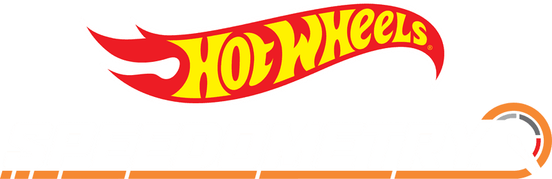 Hot Wheels Transport Speed and Adventure Ignited PNG