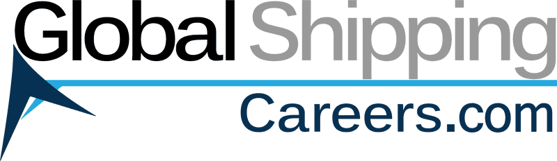 Shipping Careers Your Path to Success in Logistics PNG