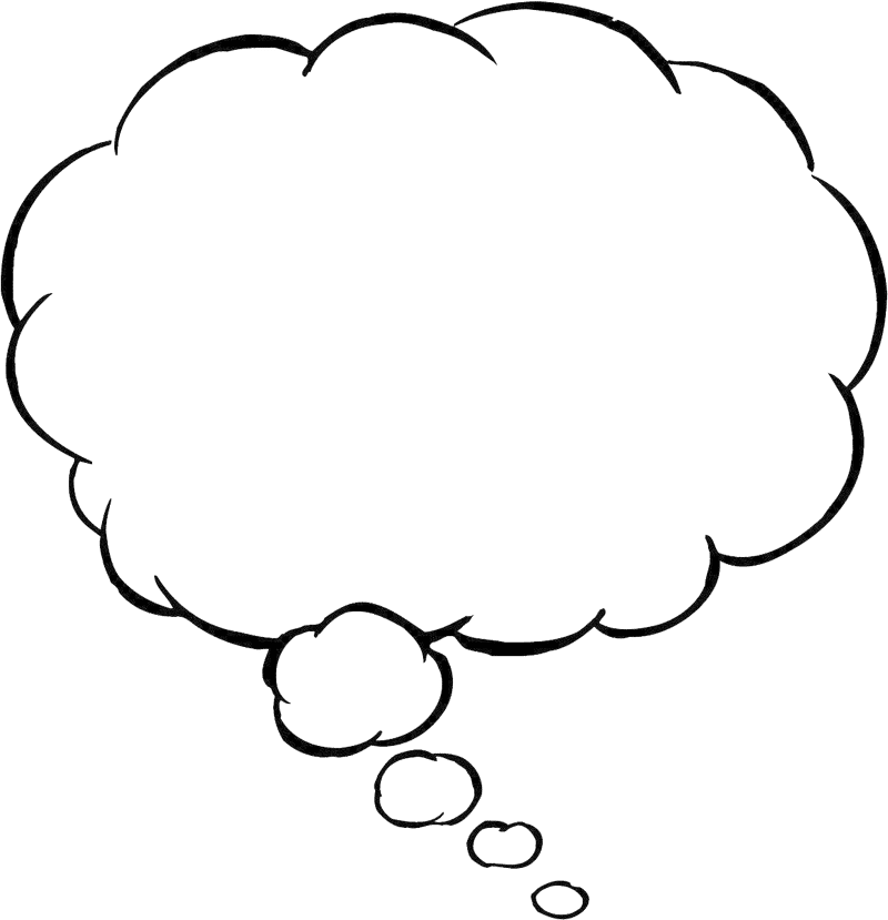 Bubble Tea Bliss Sips of Happiness PNG