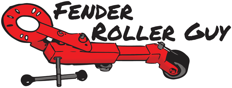 Paint Roller Pro The Ultimate Painting Tool PNG