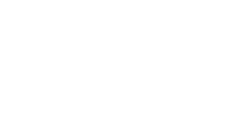 Animal Planet Adventure Zone PNG
