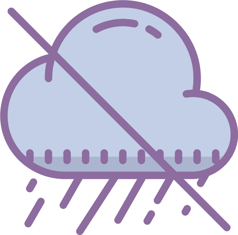 Stylish Rain Boots for Every Downpour PNG