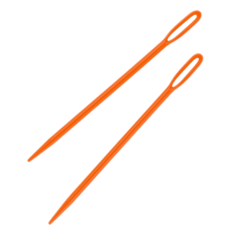 Versatile Needle Threader for Easy Stitching PNG