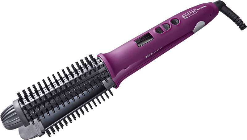 Paint Roller for Effortless Home Touch-Ups PNG