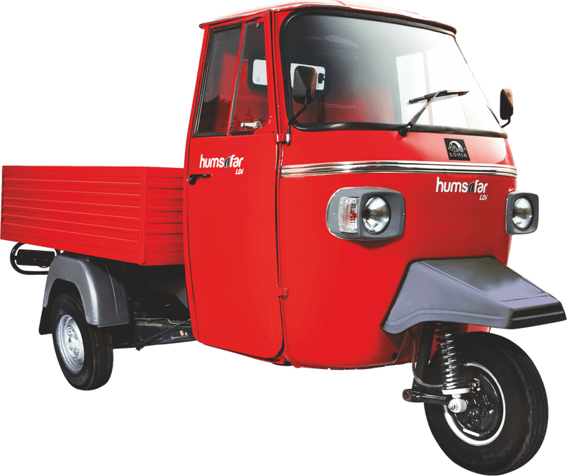 Essential Auto Part for Three-Wheeled Vehicles PNG