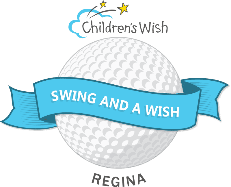 Mini Golf for Children's Wishes PNG