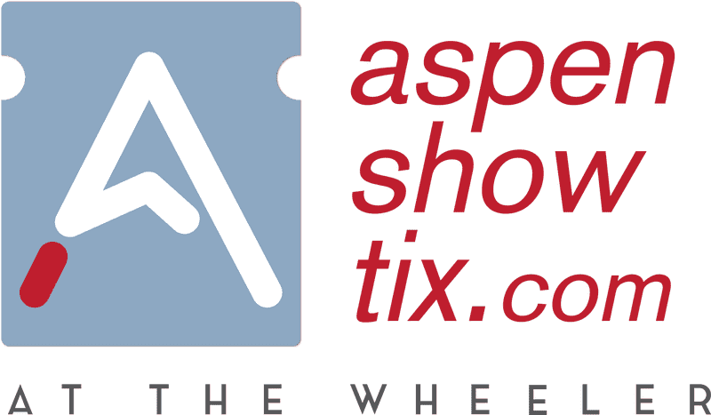 Aspen Toll Road Ticket Services PNG