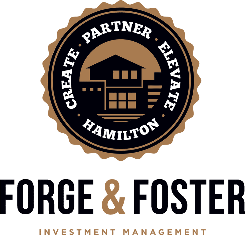 Dreams on Ice Rink A Winter Wonderland PNG