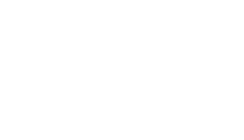 Dental Care Solutions by DSG PNG